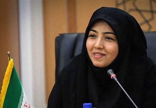 جزییات برنامه&zwnj;های مجلس برای رقابتی&zwnj;تر شدن بازار خودرو