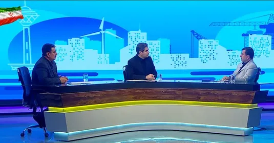 بازار کالاهای اساسی کشش قیمت&zwnj;های مبتنی بر ارز ۱۴۸ هزار تومانی را ندارد