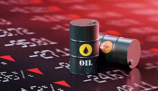 قیمت جهانی نفت امروز ۱۴۰۴/۱۱/۱۵