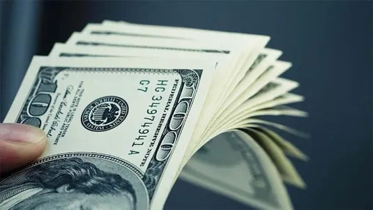 لزوم تشکیل کمیته سه&zwnj;جانبه دولت، مجلس و بانک مرکزی برای تصمیم&zwnj;گیری درباره ارز