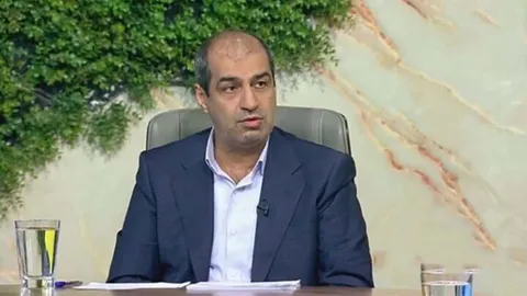 امکان کاهش بیش از ۳۰ درصدی مصرف آب با نصب کاهنده‌ها