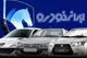 زمان اعلام نتایج قرعه کشی ایران خودرو طرح عادی و مادران مهر ۱۴۰۴