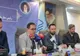 واکنش نظام مهندسی ساختمان تهران به ادعاهای بازرس سازمان