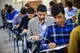 آغاز ثبت‌نام استخدام ۱۵ دستگاه در خرداد+ جزییات