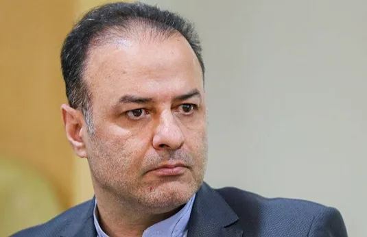 عملیات بازسازی واحدهای آسیب&zwnj;دیده بدون وقفه ادامه دارد