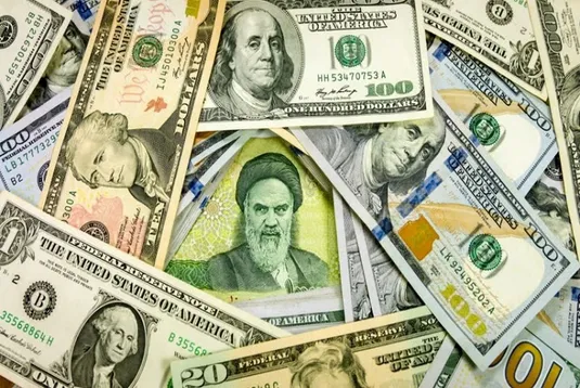 قیمت دلار  و سایر ارزها در بازار امروز یکشنبه ۱۳ اردیبهشت ۱۴۰۵ + جدول
