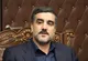 موج بازگشت زائران اربعین آغاز شد|خروج ۱۱۰ هزار تبعه خارجی از کشور