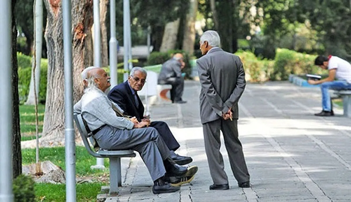اخبار جدید از همسان سازی حقوق تا بیمه تکمیلی بازنشستگان