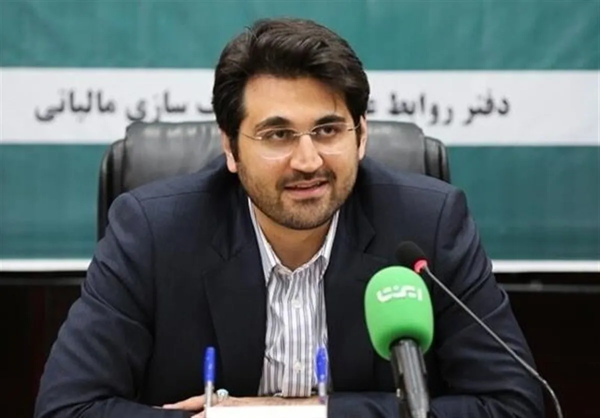 رئیس سازمان مالیاتی: صورتحساب‌های کاغذی از ‌یک‌ دی ماه ‌اعتبار ندارند