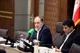وزیر جهاد کشاوزی: مصوبات ستاد هماهنگی امنیت غذایی لازم‌الاجرا است