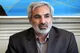 انتقاد از تغییر مکرر ساعت کاری ادارات/ جعفری آذر: دولت مشکل تامین پایدار انرژی را حل کند