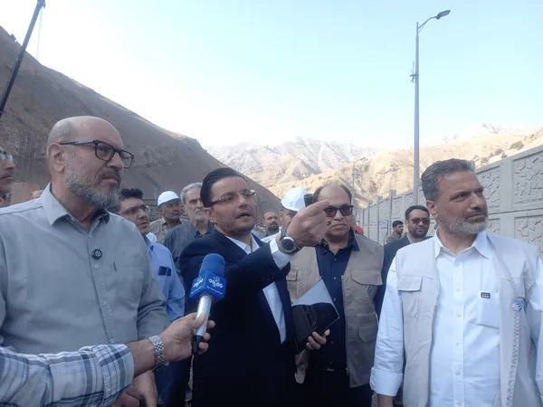 آزادراه
