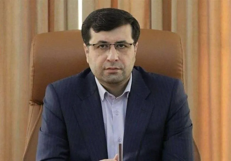 بریکس