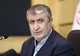 اسلامی: ۵ هزار مگاوات برق اتمی در سایت «ایران هرمز» تولید خواهد شد