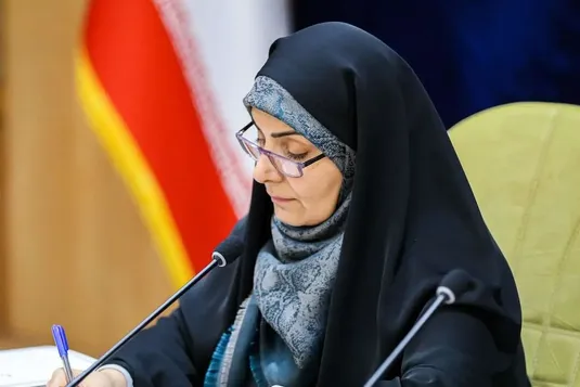 صادق: هیچ مشکلی برای پروازهای خارجی نداریم