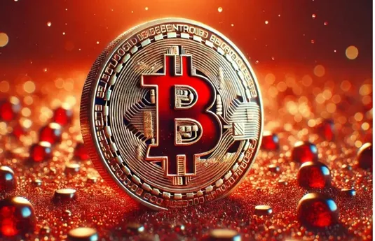 پیش بینی روند قیمت بیت&zwnj; کوین