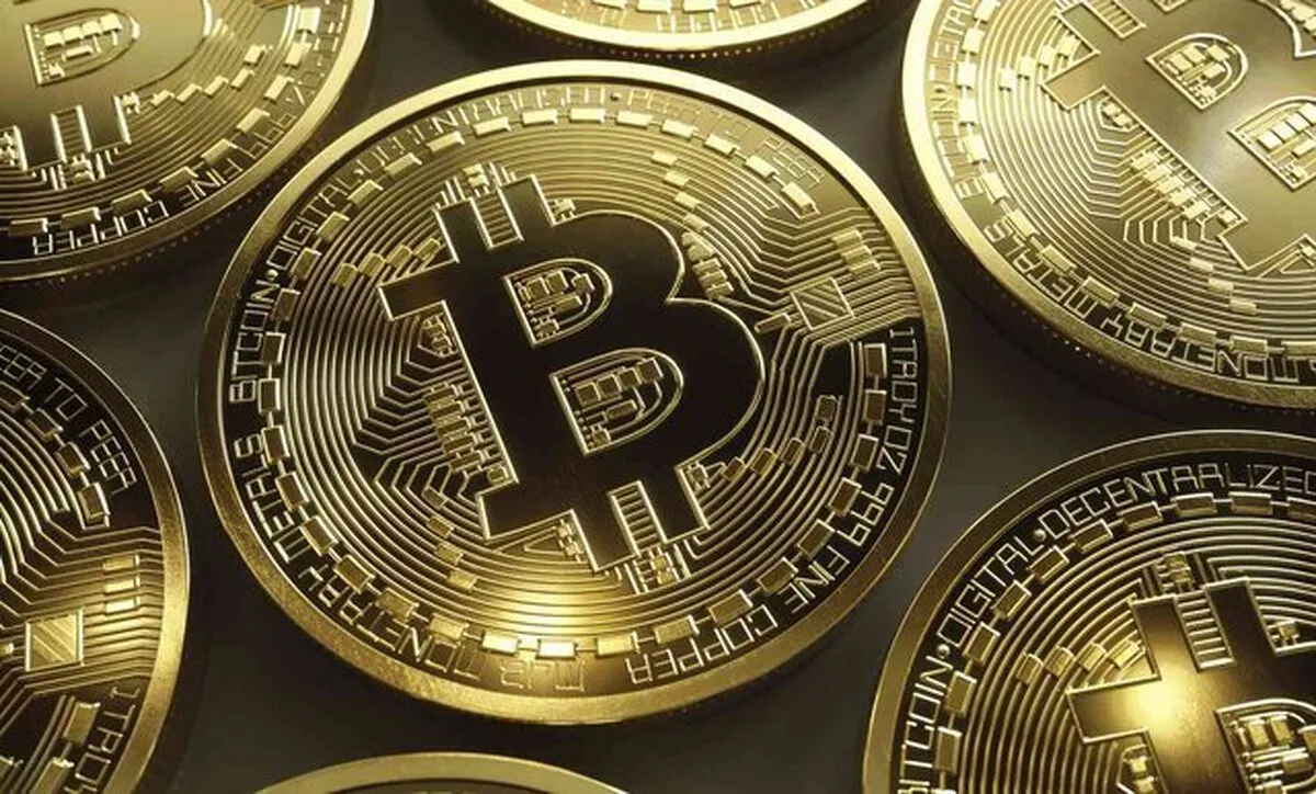 ریزش بیشتر در انتظار بیت‌کوین!