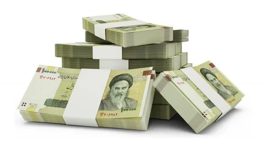 اقتصاد تولیدمحور ارزش پول ملی را تقویت می&zwnj;کند