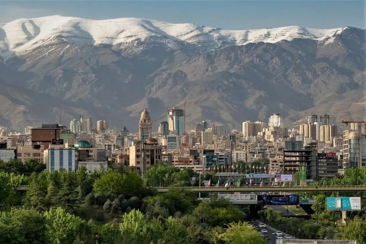 قفل بازار مسکن چطور با عرضه خانه‌های خالی باز می‌شود؟