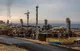 میدان گازی کیش امسال اجرایی می شود