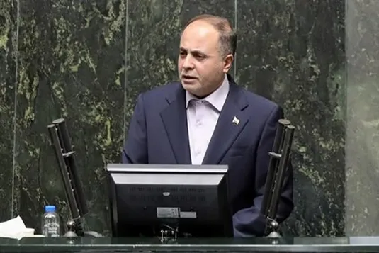 وزیر جهادکشاورزی: اتاق اصناف کشاورزی در مقابله با گران فروشی و احتکار نقش آفرین باشند