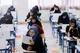 فرصت ثبت نام جاماندگان آزمون استخدامی آموزش و پرورش