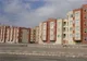 ۶۴ شهرک مسکونی در سراسر کشور در دست اجراست