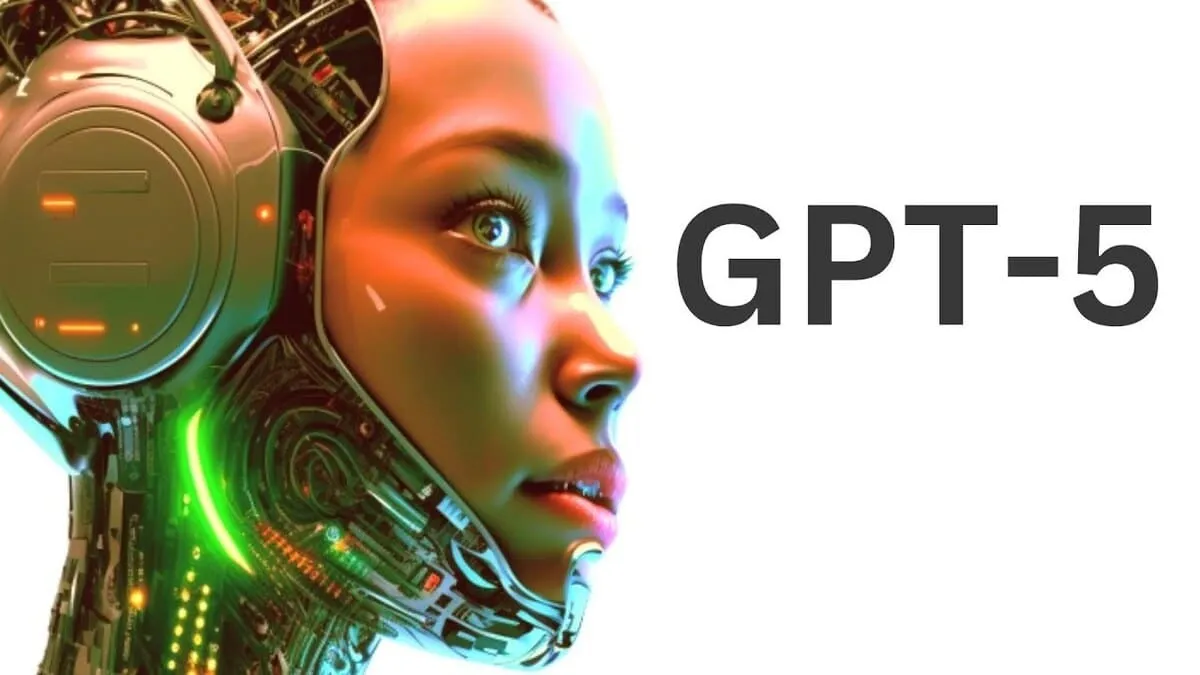 گاف‌های عجیب هوش مصنوعی GPT-۵