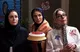 بازیگران سریال قهوه پدری مهران مدیری + زمان پخش
