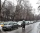 وضعیت راه‌های کشور امروز ۷ مهر ۱۴۰۳+ هشدار پلیس نسبت تردد در جاده‌های مه‌آلود
