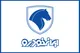 واگذاری ایران خودرو به بخش خصوصی همچنان در حال بررسی!