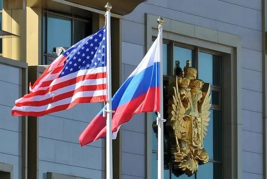 دور جدید مذاکرات روسیه - آمریکا در ریاض پشت در&zwnj;های بسته