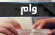 جزییات وام کارت هوشمند رانندگان