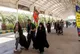 تردد خودروهای شخصی از مرز خسروی آزاد شد