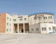 سود ۲۴۹ میلیون تومانی وام ودیعه ۳۶۰ میلیونی