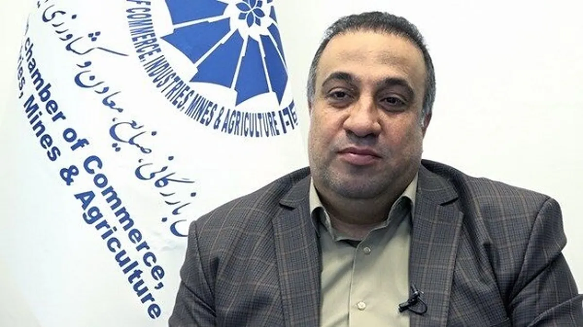 بخش معدن گرفتار سیاست‌های ناکارآمد/ نیاز به نهاد فرابخشی و اصلاحات ساختاری
