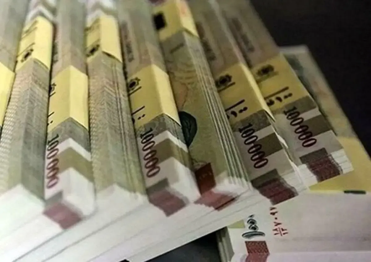 تاکید مجلس و دولت بر تناسب تورم و افزایش حقوق