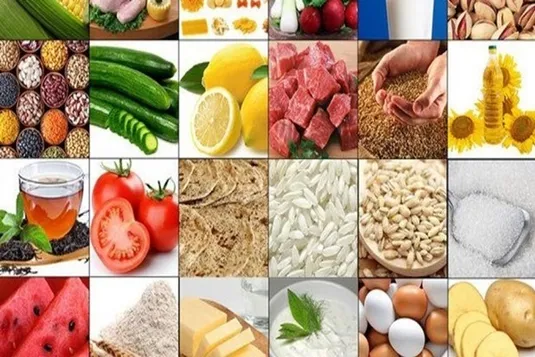 برپایی نمایشگاه عرضه مستقیم کالا&zwnj;ها با همکاری اتاق اصناف