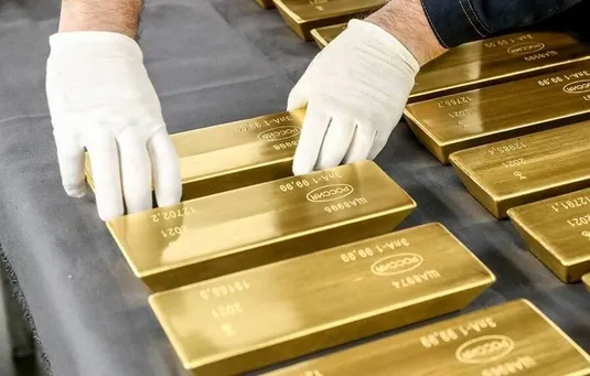 پیش بینی قیمت طلا و سکه ۲۴ بهمن ۱۴۰۳