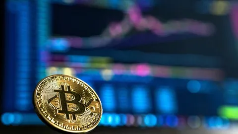 کریپتو در فاز تردید؛ نبرد خریداران و فروشندگان در بیت‌کوین