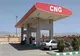 جایگاه‌های CNG در آماده‌باش کامل؛طرح رایگان نسل چهارم دوگانه‌سوز