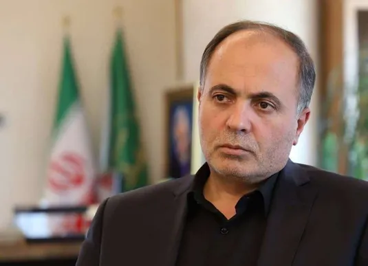 وزیر جهاد کشاورزی: انباشت معوقات نهاده&zwnj;های دامی به ۶ میلیارد دلار رسید