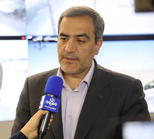 حمل و نقل جاده ای