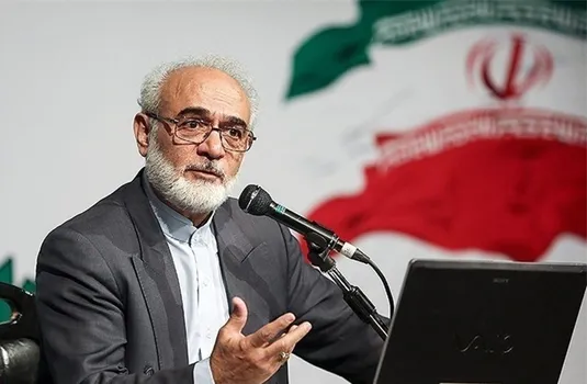 ایروانی: ثبات قانونی پیش&zwnj;نیاز سرمایه گذاری در تولید است