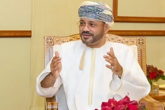 سی&zwnj;ان&zwnj;ان: آتش بس میان آمریکا و یمن نتیجه میانجیگری عمان است