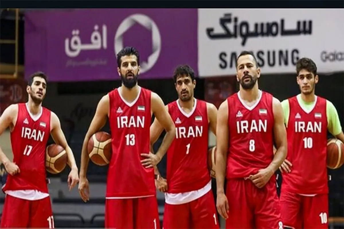 چرا بازی تدارکاتی تیم ملی لغو شد؟