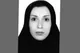 ماجرای فوت سمیه طبری / آیا خودکشی واقعیت داشت؟