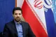 ابوذر ‌شیرودی به ریاست سازمان هواپیمایی کشوری منصوب شد