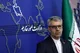 خبر مهم اسماعیل بقایی درباره زمان مذاکرات ایران و آمریکا