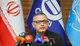 رئیس سازمان هواپیمایی: افزایش قیمت بلیت پروازها ممنوع است